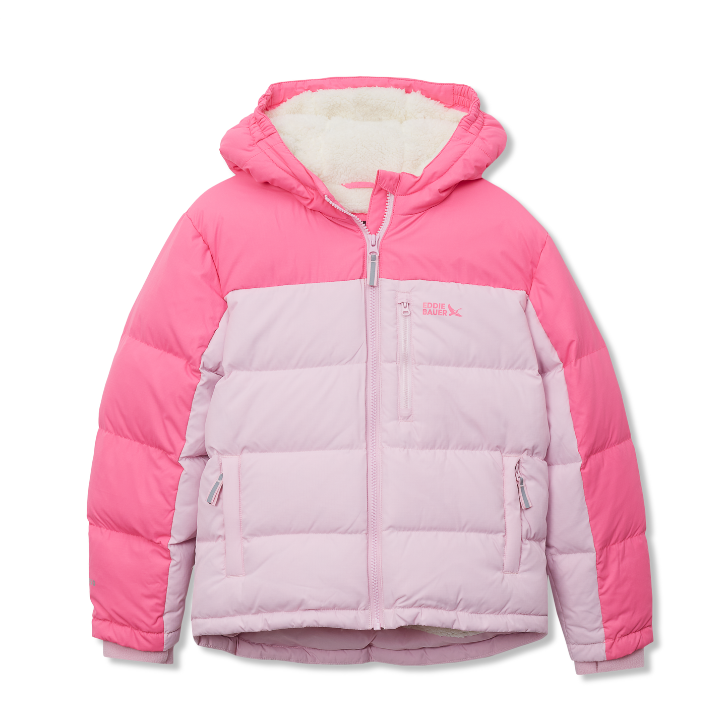 #color_vintage pink