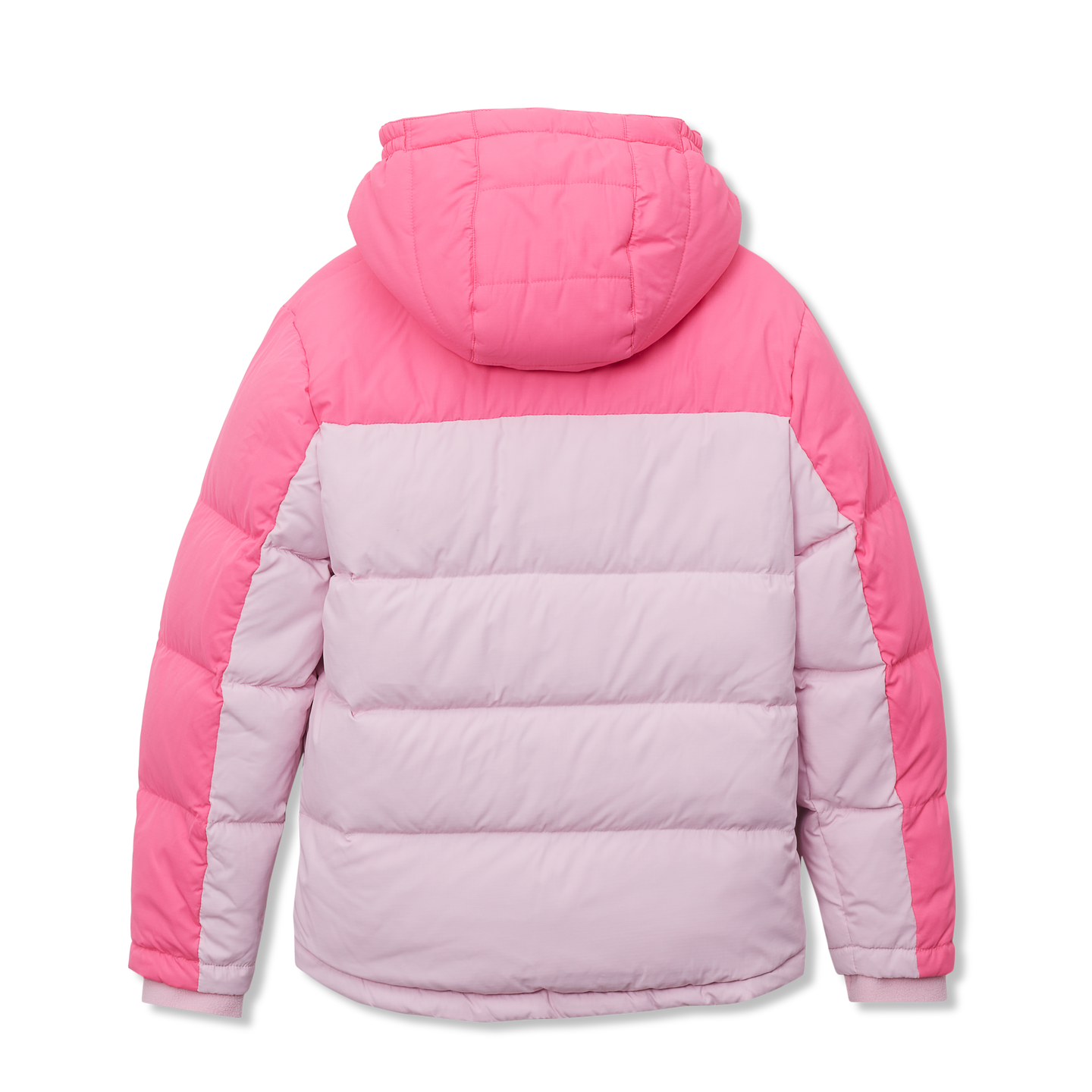 #color_vintage pink