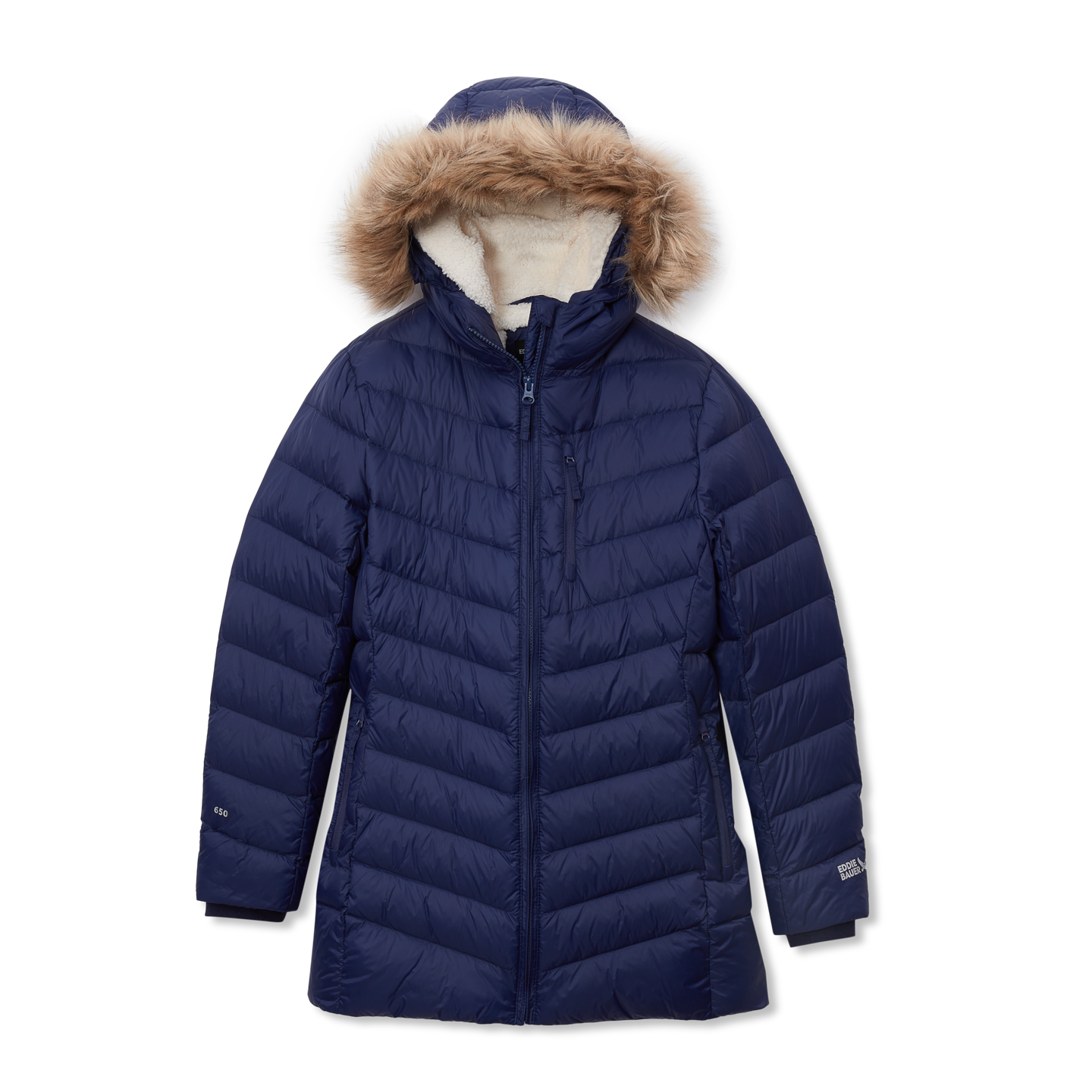 #color_navy blue