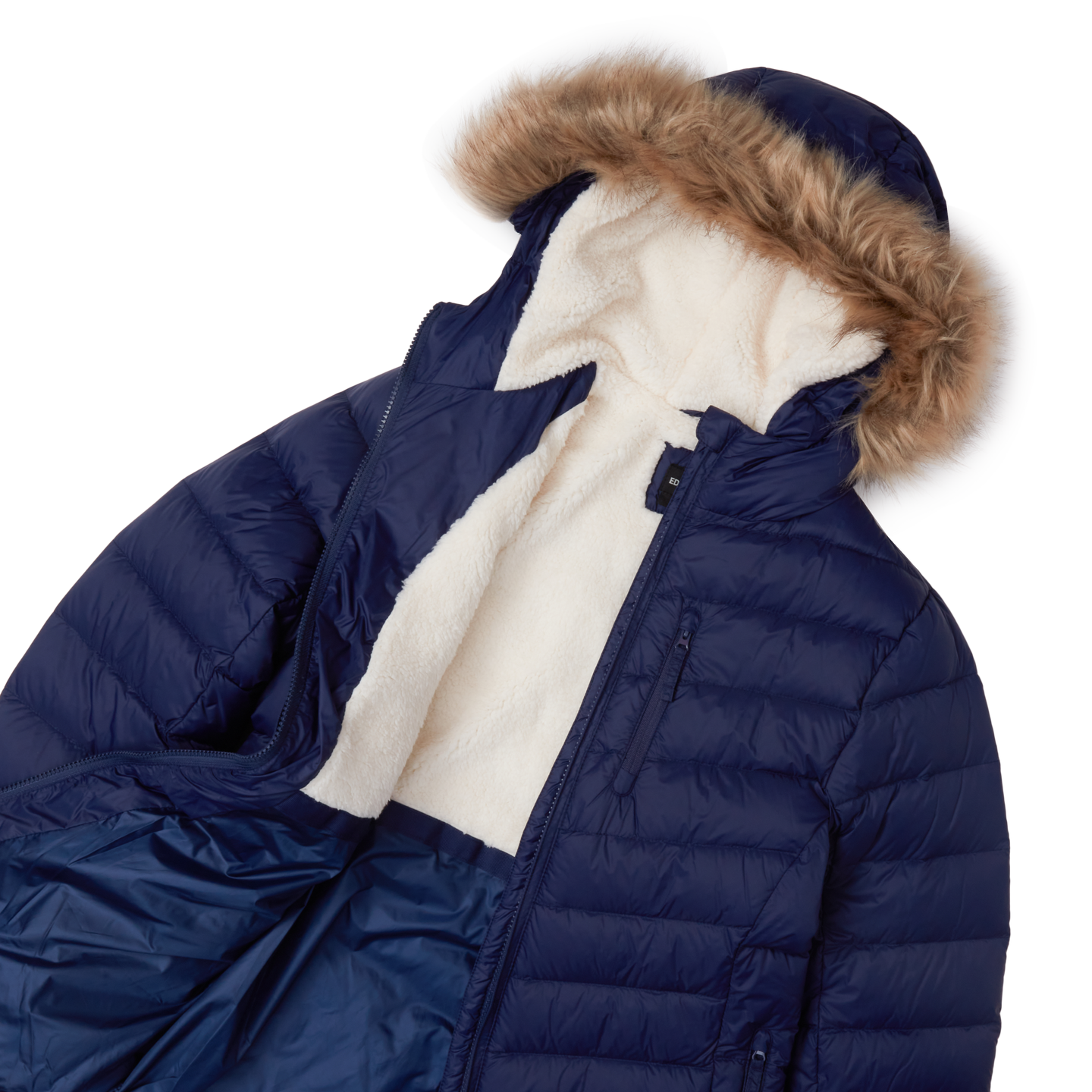 #color_navy blue
