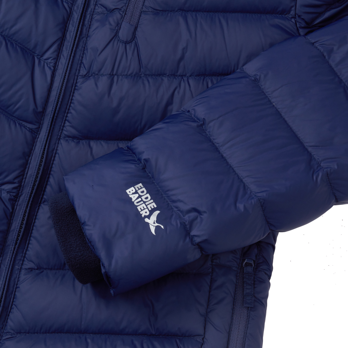 #color_navy blue