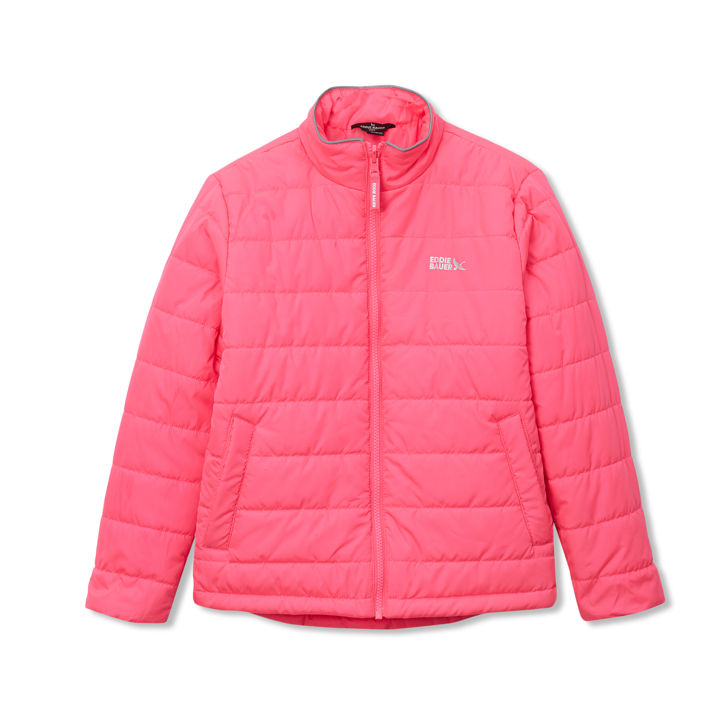 #color_pop pink
