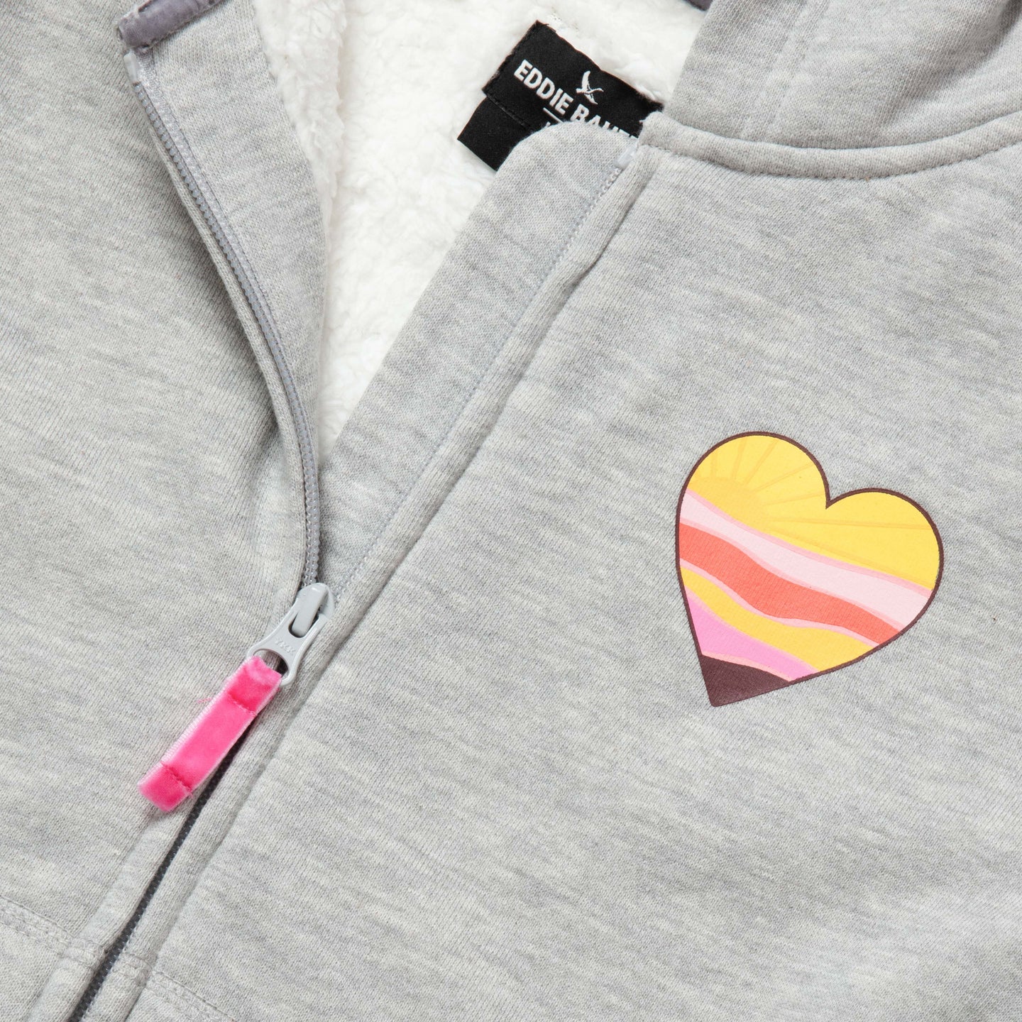 #color_grey heather