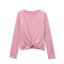 MAUVE