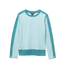 CANAL BLUE
