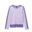 PASTEL LILAC