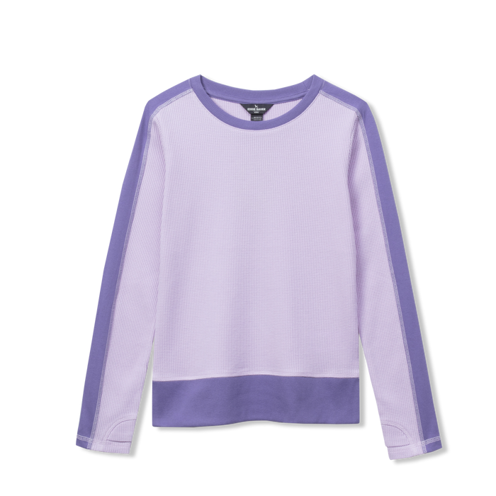 Girls Myriad Thermal