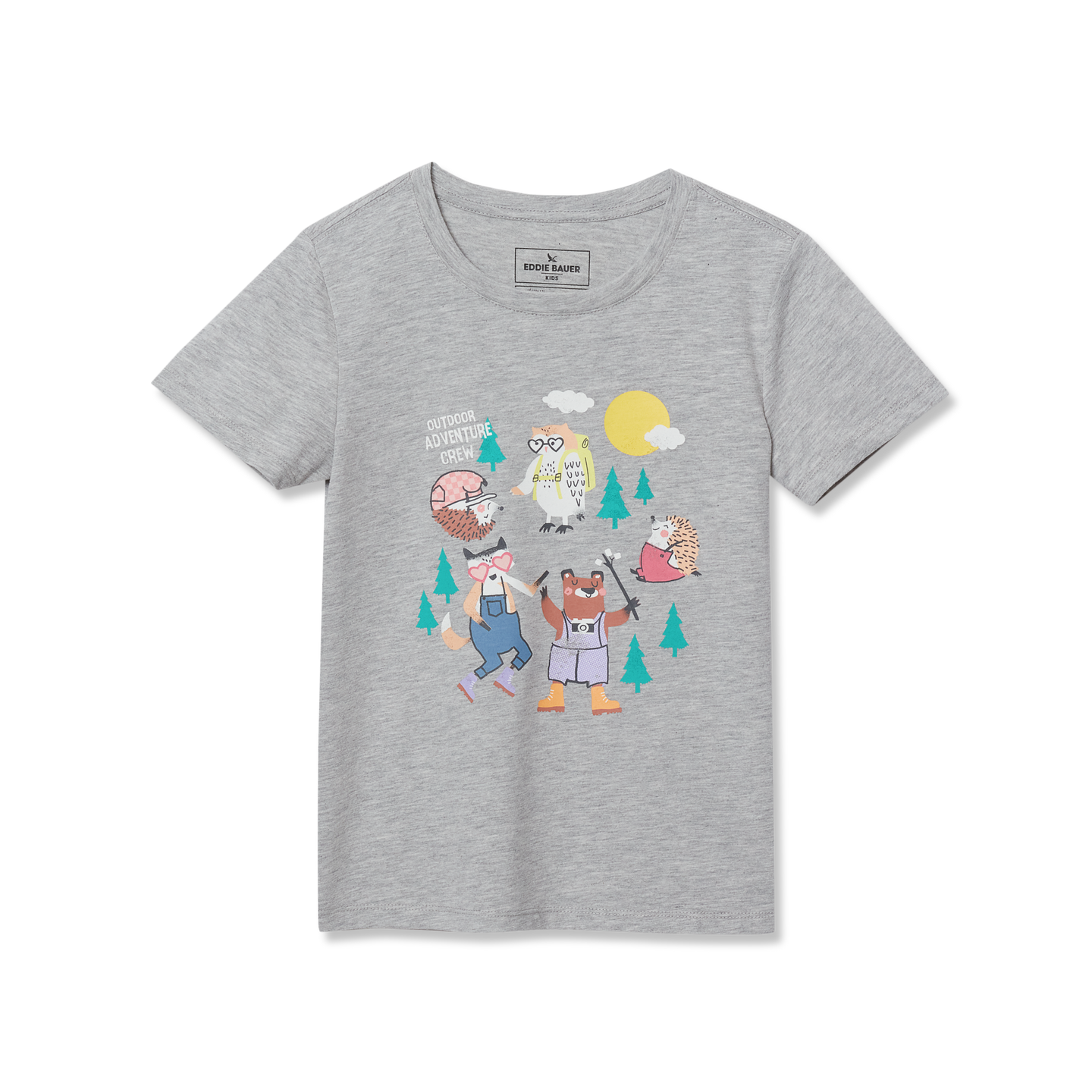 #color_grey heather