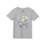 GRAY HEATHER