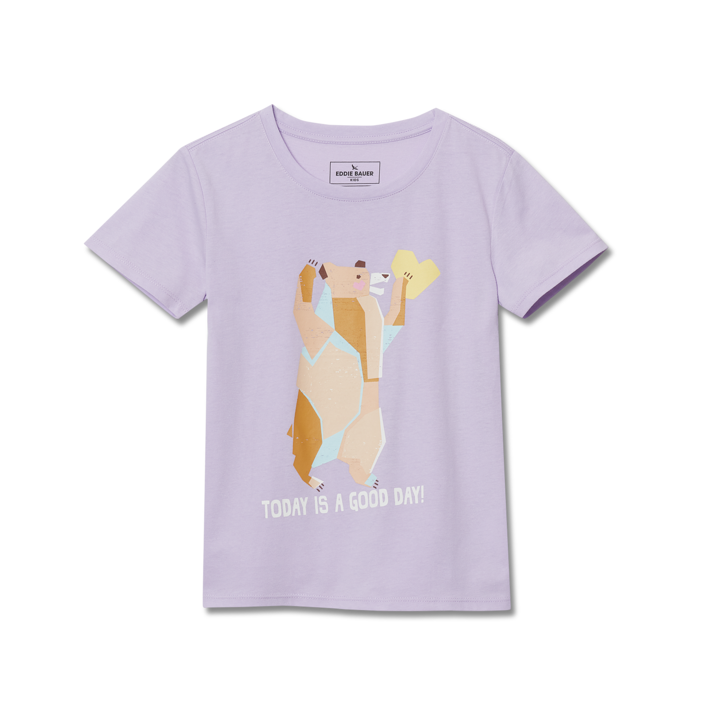 #color_pastel lilac