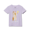 PASTEL LILAC