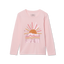 SOFT PINK
