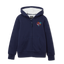 PEACOAT