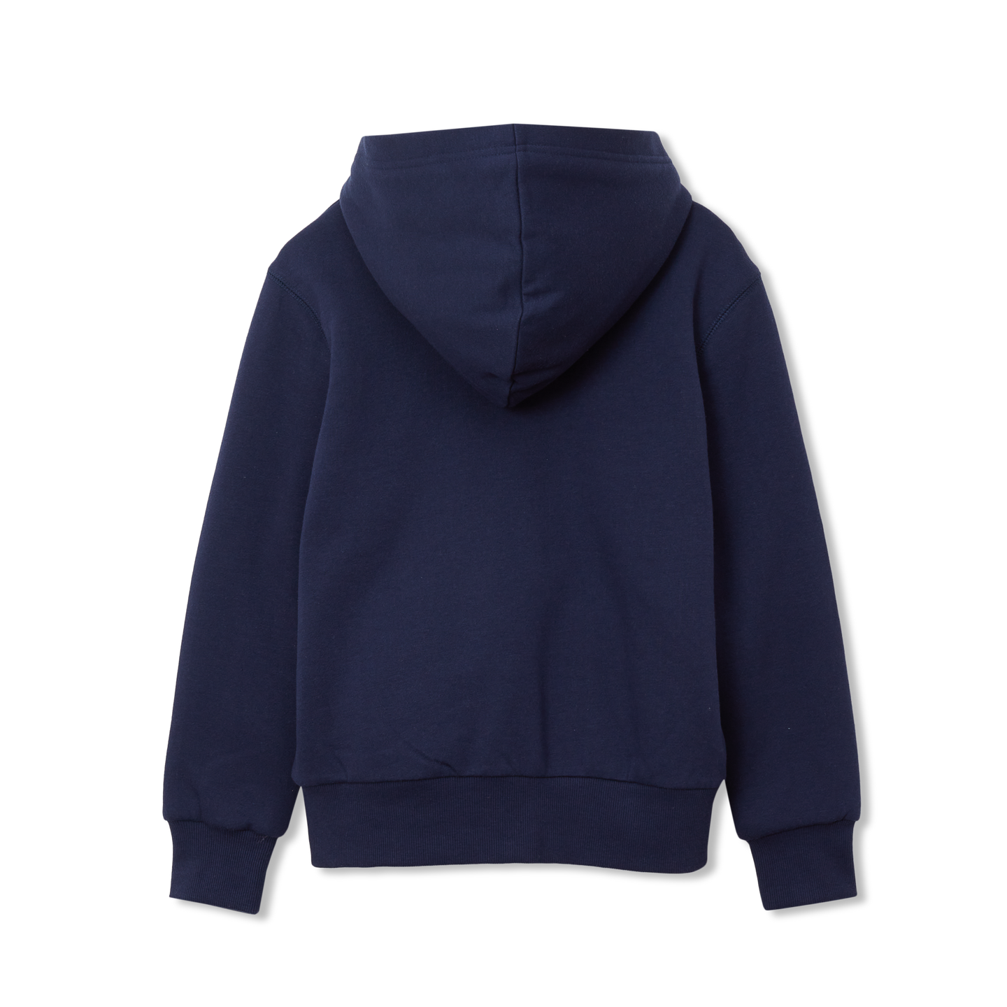 #color_peacoat