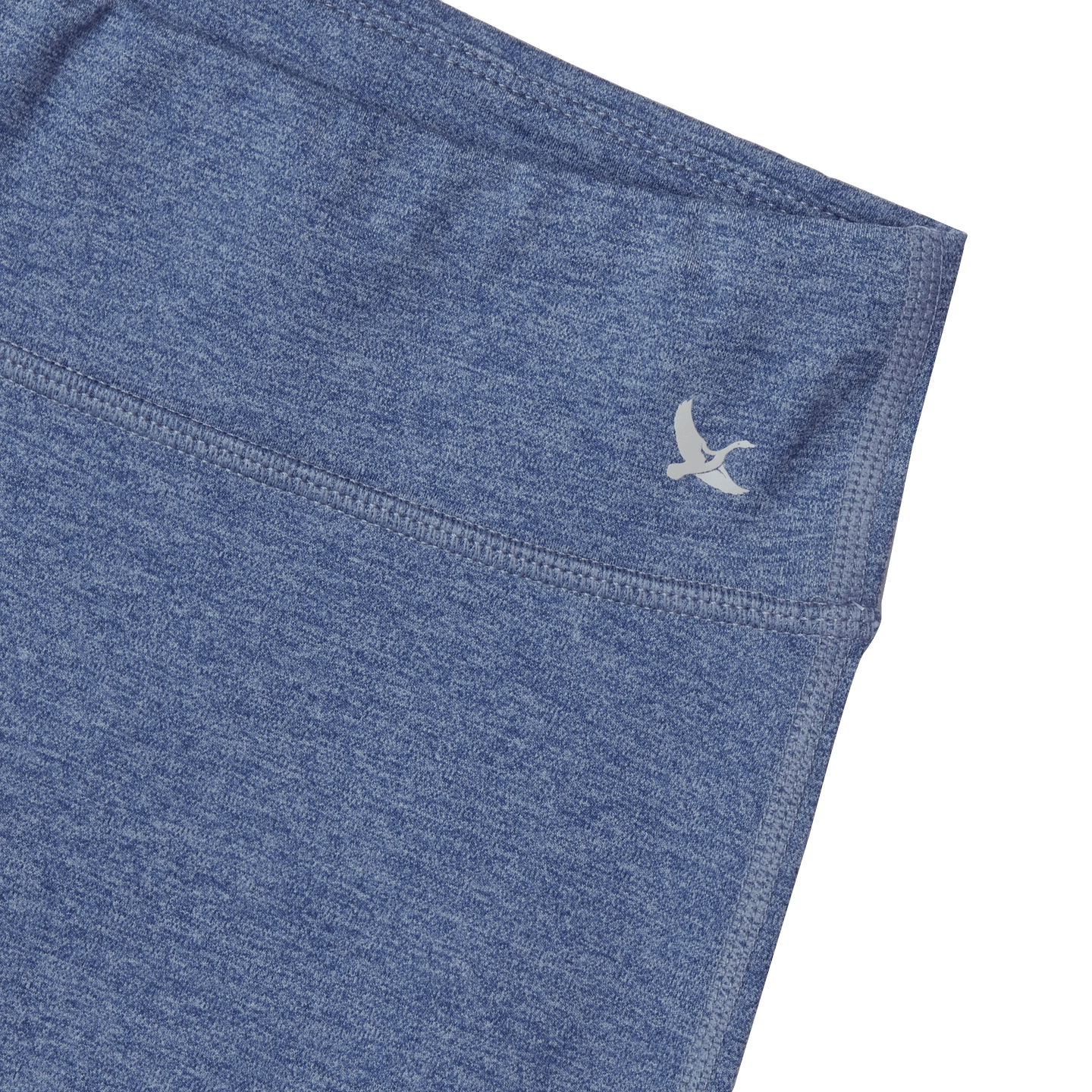 #color_navy blue