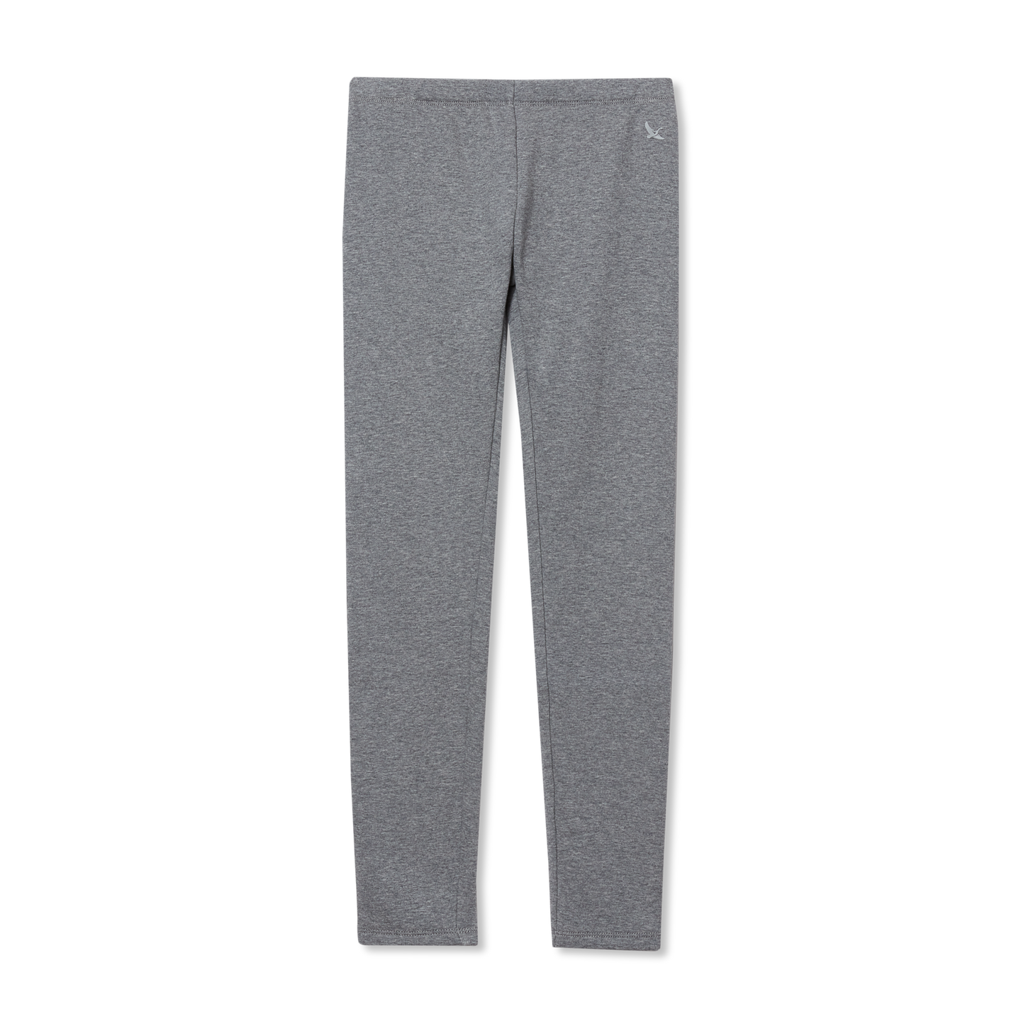 #color_med grey heather