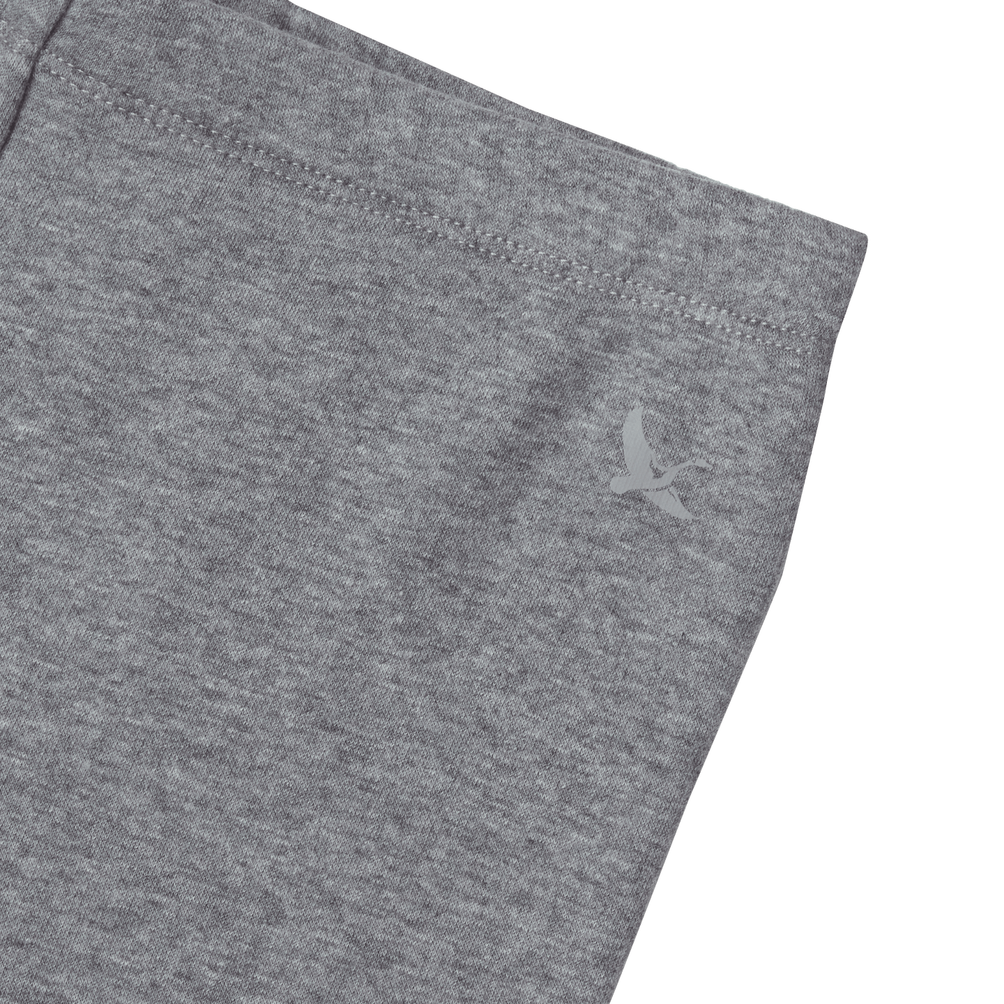 #color_MEDIUM GRAY HEATHER