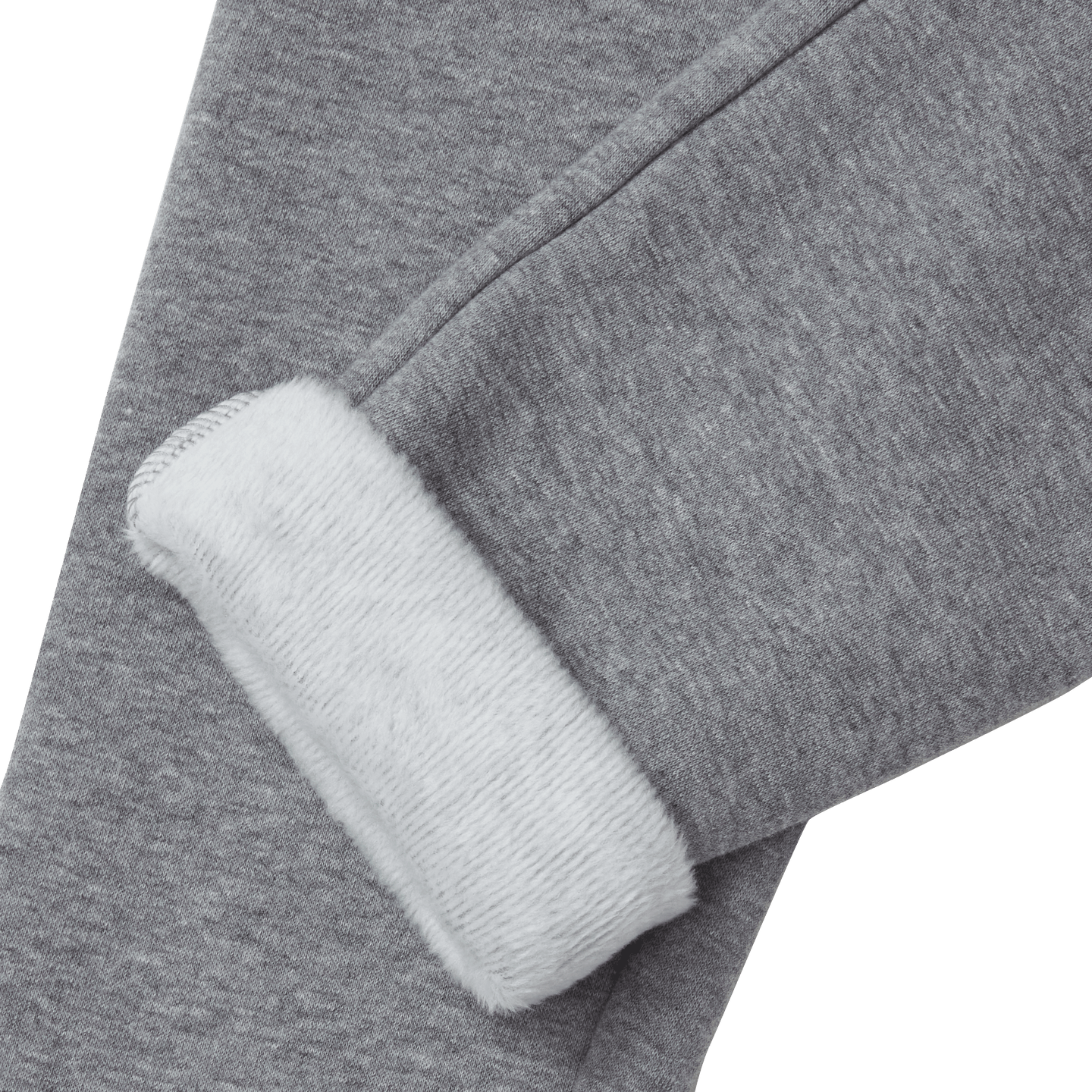#color_MEDIUM GRAY HEATHER
