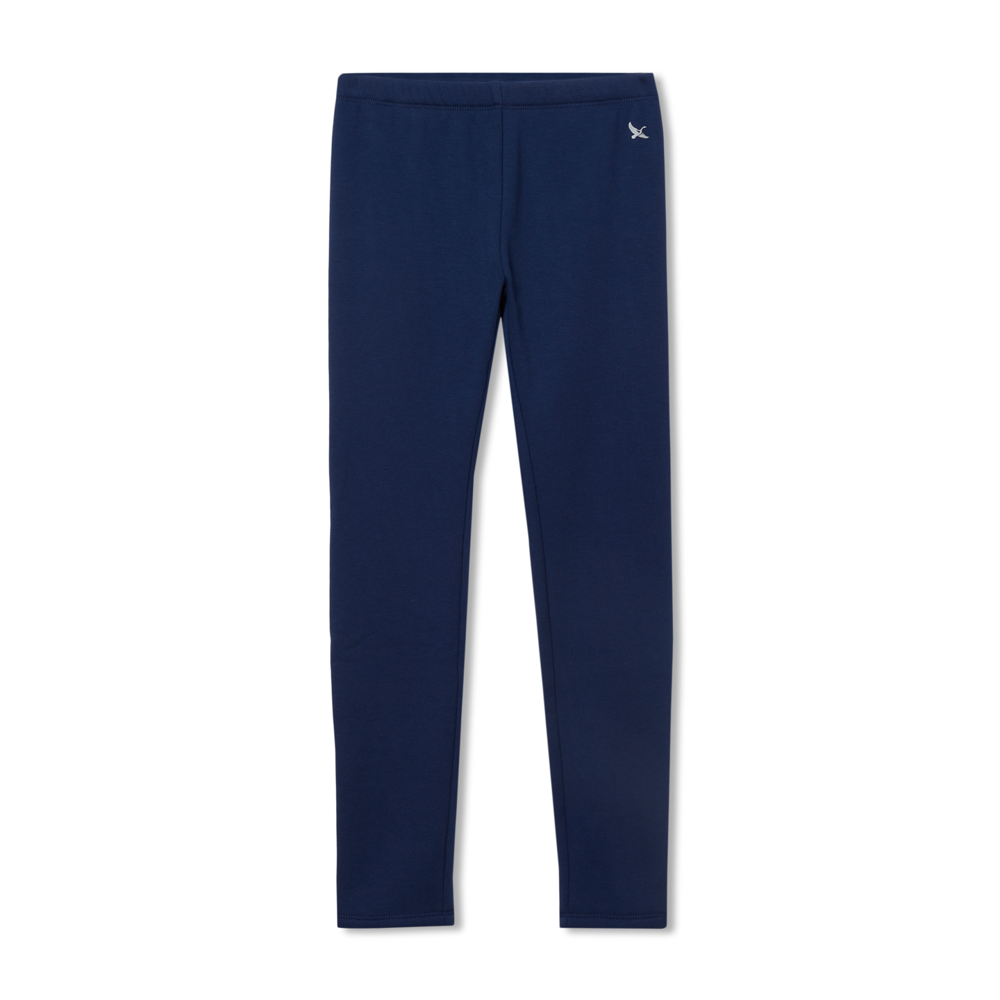 #color_navy blue