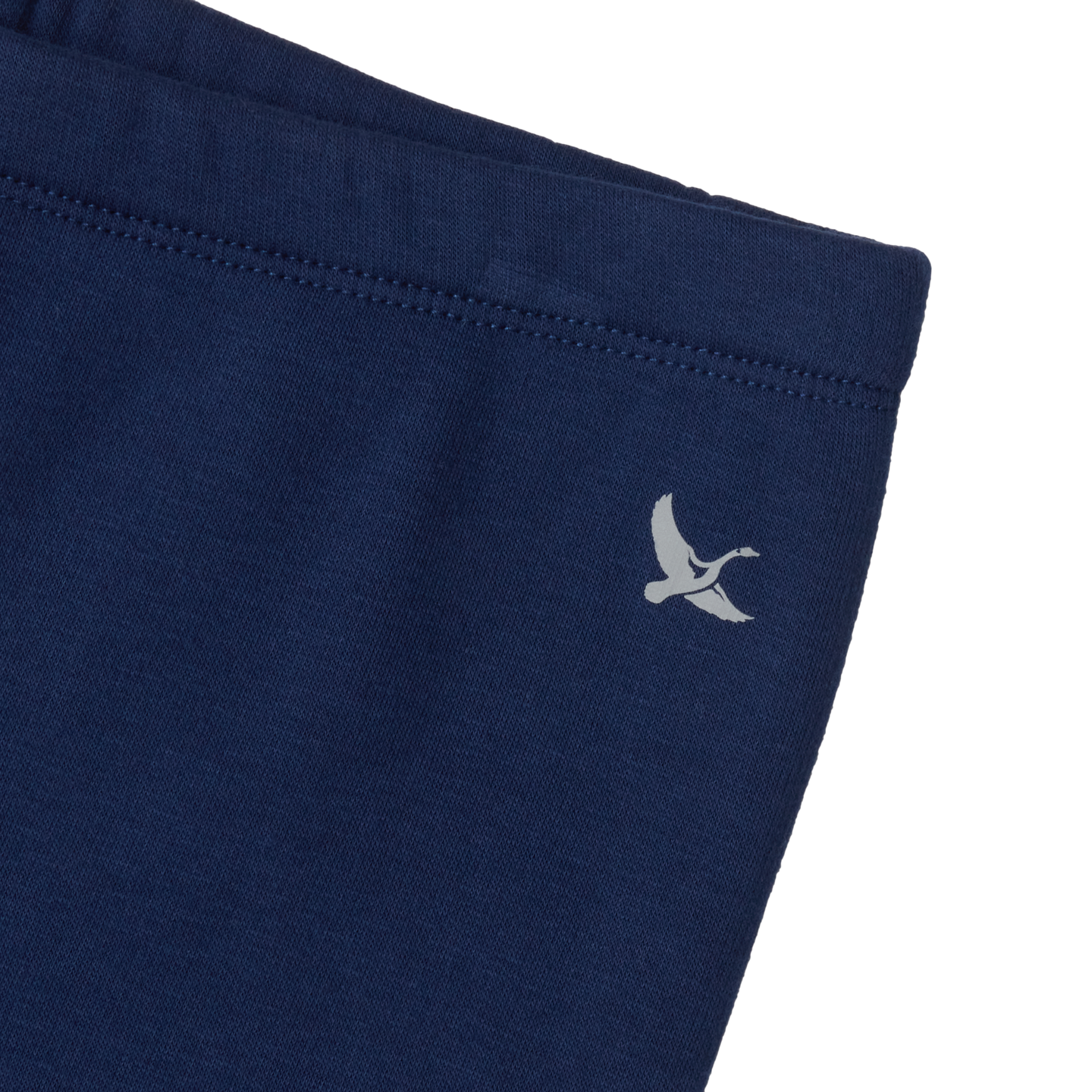 #color_med grey heather