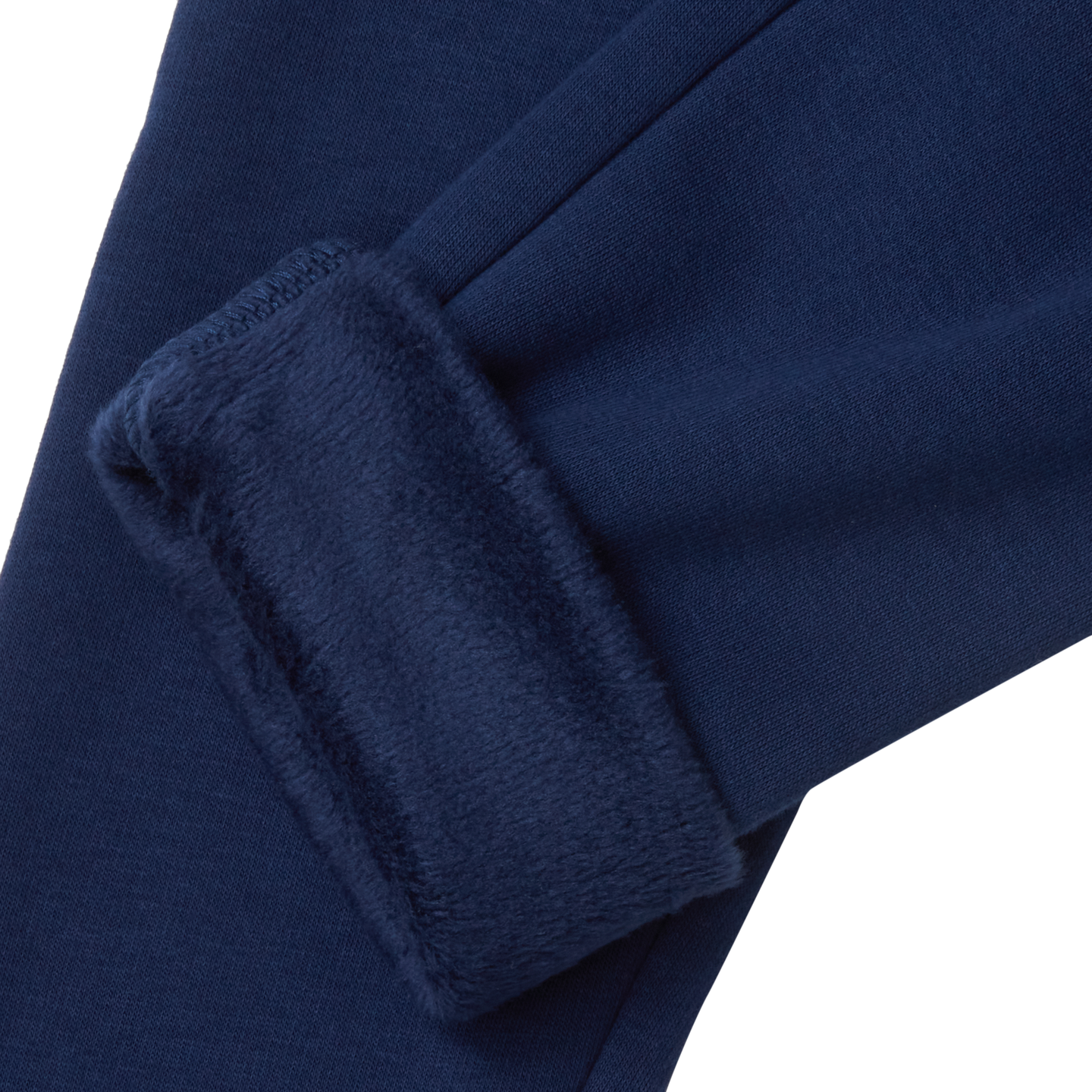 #color_#color_navy blue