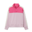 LADY PINK