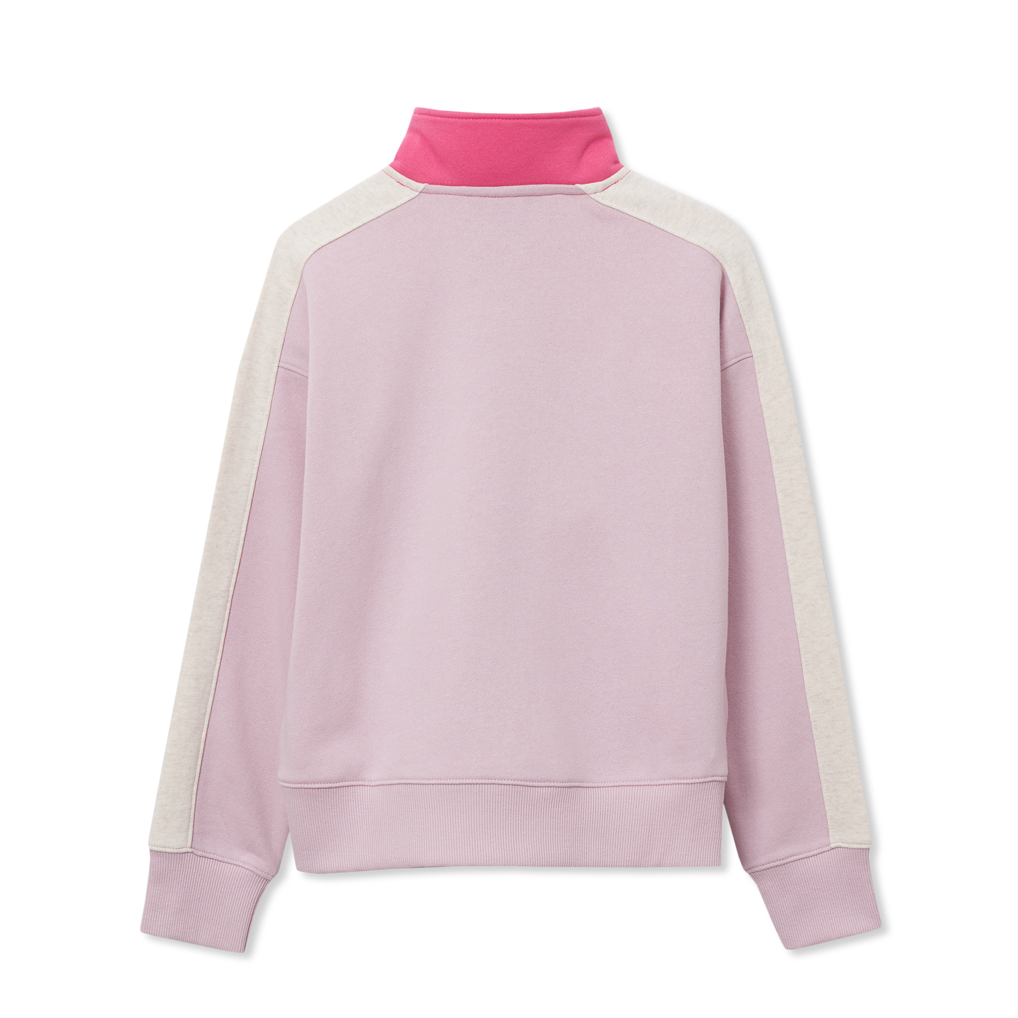 #color_lady pink