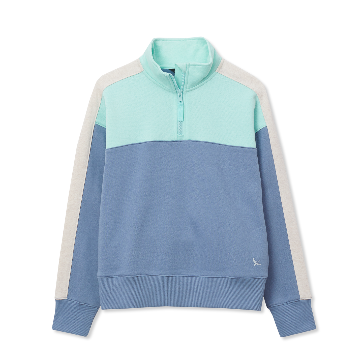 #color_light teal