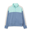 LIGHT TEAL