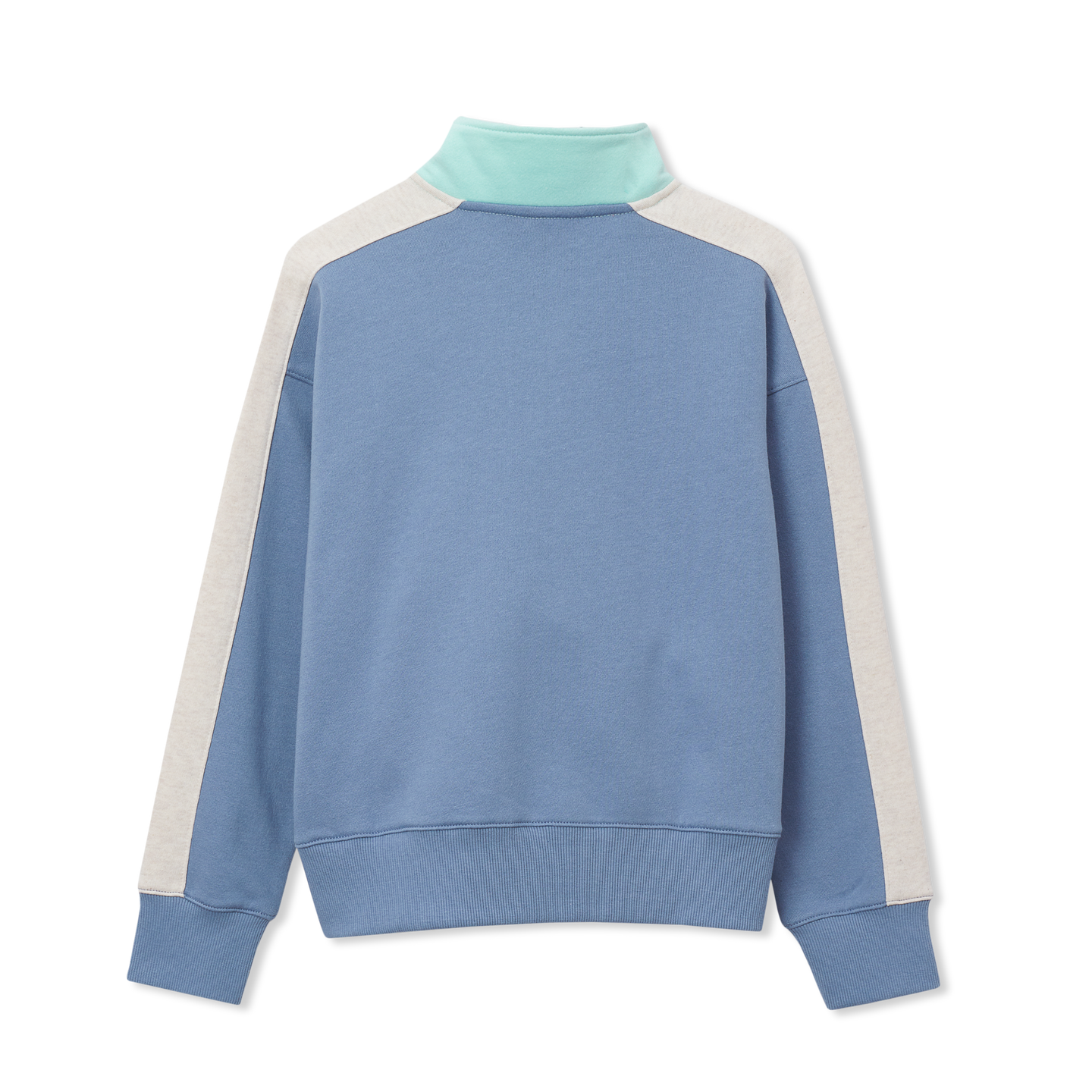 #color_light teal