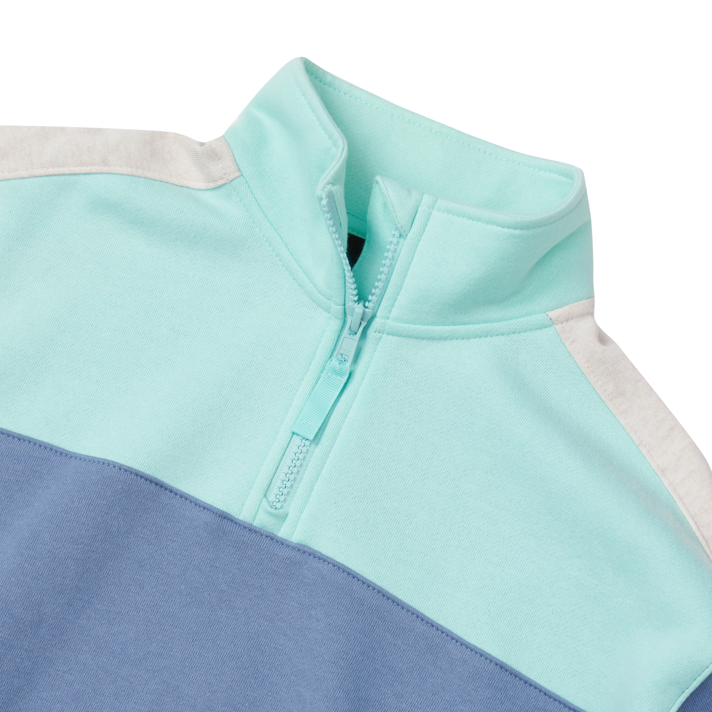 #color_light teal