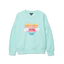 LIGHT TEAL