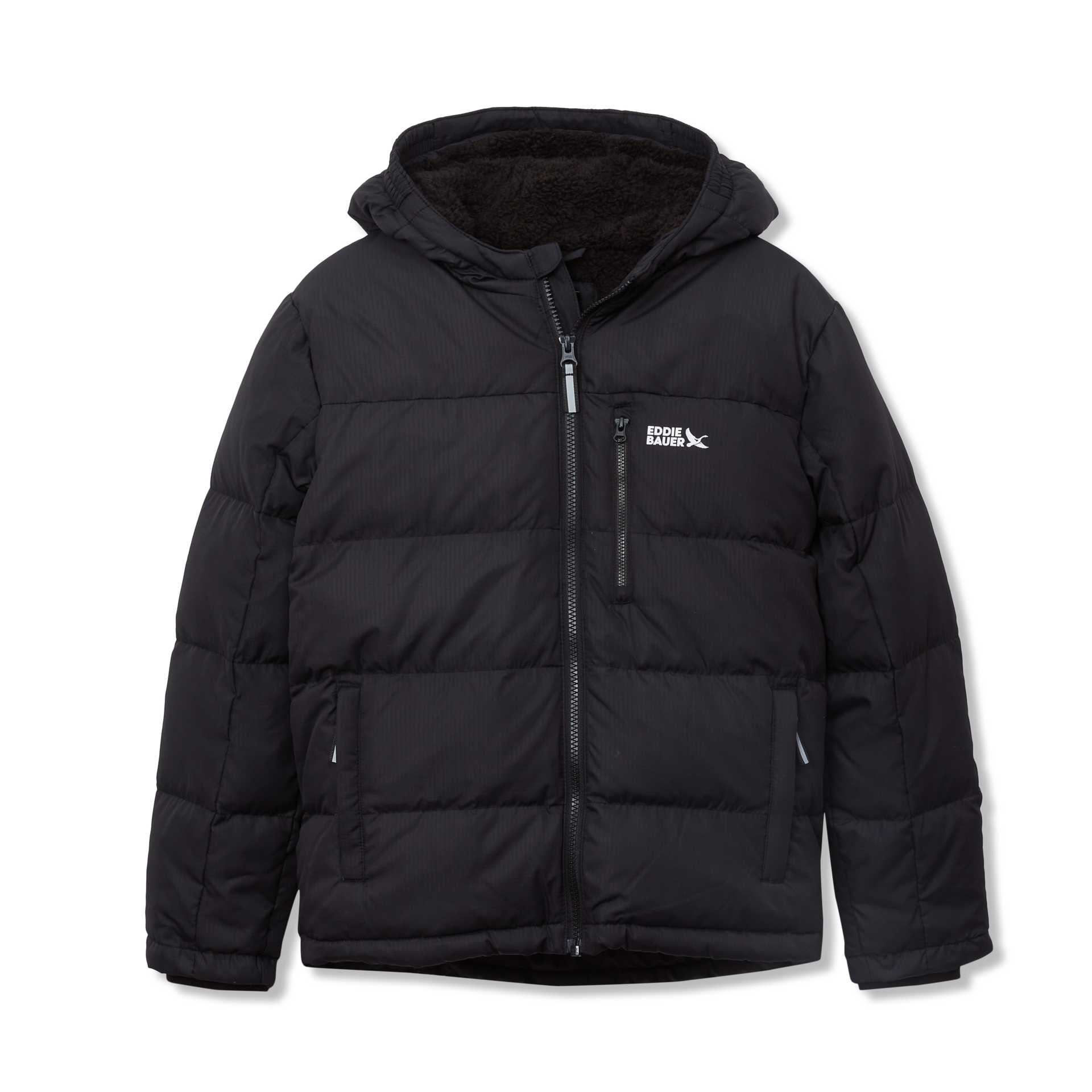 NEIGHBORHOOD & EDDIE BAUER / DOWN CAP Ｌ Neighborhood x Eddie Bauer Karakoram Down Jacket Olive Drab | HAVEN