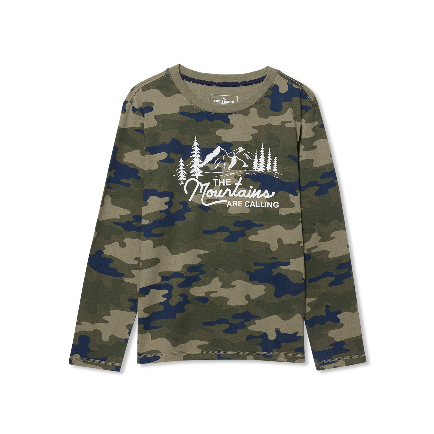 #color_green camo