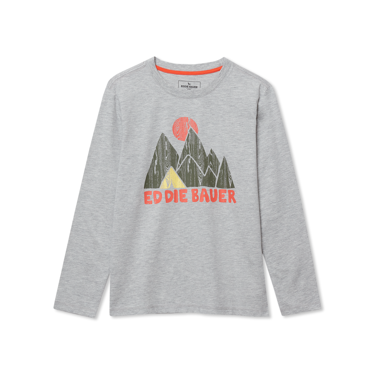 #color_grey heather