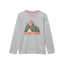GRAY HEATHER
