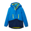 ELECTRIC BLUE