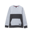 GREY HEATHER