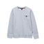 GREY HEATHER