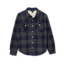 PEACOAT