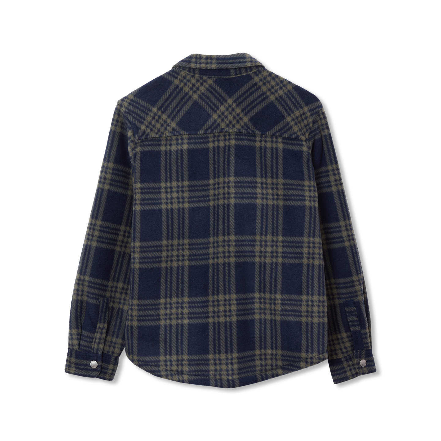 #color_peacoat
