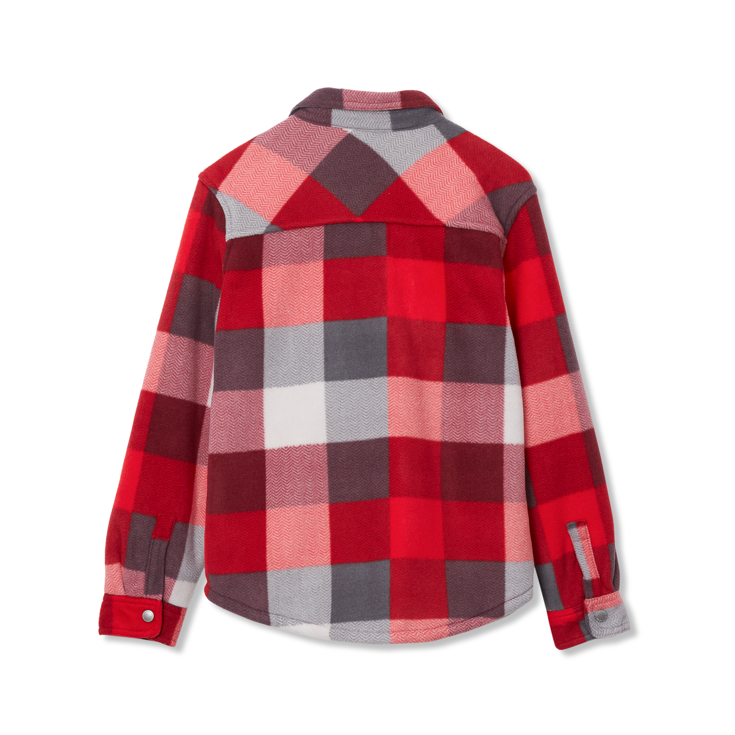 #color_red
