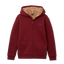 CABERNET