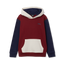 CABERNET