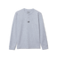 GRAY HEATHER