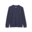 PEACOAT