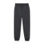 CHARCOAL HEATHER