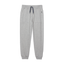 GRAY HEATHER