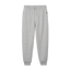 GRAY HEATHER