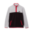 GRAY HEATHER